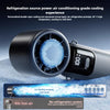 ArcticFlow™ Pocket Cooling Fan