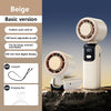 ArcticFlow™ Pocket Cooling Fan