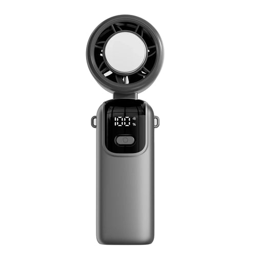ArcticFlow™ Pocket Cooling Fan